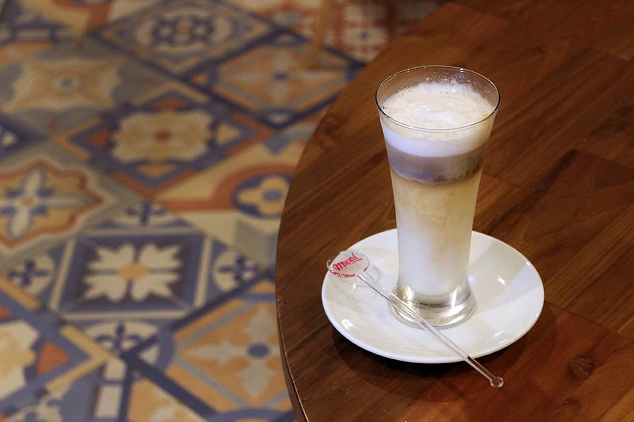 Grand Kolopaking Hotel Kebumen Dış mekan fotoğraf